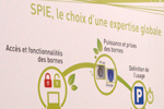 Acc&eacute;der &agrave; la news : spie_offre_infra.jpg
