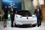 Acc&eacute;der &agrave; la news : ssangyong_mondial_12_01.jpg