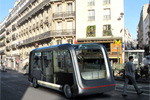 Acc&eacute;der &agrave; la news : taxicol.jpg