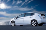 Acc&eacute;der &agrave; la news : toyota_prius_japon_2011.jpg