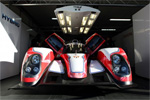 Acc&eacute;der &agrave; la news : toyota_ts030.jpg
