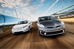 Acc&eacute;der &agrave; la news : toyota_vs_gm.jpg