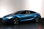 Acc&eacute;der &agrave; la news : toyota_ys.jpg