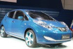 Acc&eacute;der &agrave; la news : venucia_ev.jpg