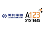 Acc&eacute;der &agrave; la news : wanxiang_a123systems.jpg