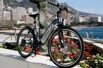 Acc&eacute;der &agrave; la news : wattspeed_01.jpg