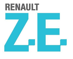 Renault veut produire des voitures �lectriques en Chine - Photo 1