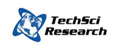 Etude TechSi Research - 3.6 millions de VE vendus en 2017 - Photo 1