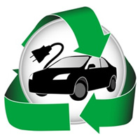 Allemagne – La voiture électrique aura besoin des ENR pour être écologique - Photo 1 Allemagne – La voiture électrique aura besoin des ENR pour être écologique - Photo 1
