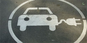 Infrastructures de charge et financement – L’Etat élargit son aide à toutes les collectivités - Photo 1 Infrastructures de charge et financement – L’Etat élargit son aide à toutes les collectivités - Photo 1