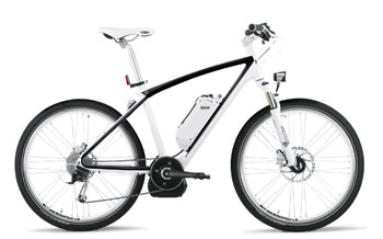 Velo electrique bmw prix Clearance