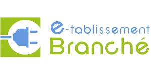 e-tablissement-branche.jpg