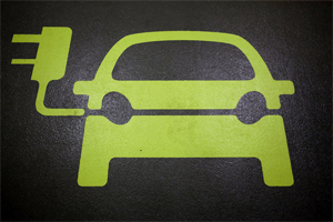 Infrastructures de Charge - L’Europe impose un standard et des objectifs de déploiement aux Etats membres - Photo 1 Infrastructures de Charge - L’Europe impose un standard et des objectifs de déploiement aux Etats membres - Photo 1