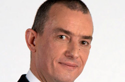 « Citelum est avant tout un opérateur global de services » - Notre entretien avec Jean-Daniel Le Gall, Directeur Stratégie et Marketing France, Groupe Citelum « Citelum est avant tout un opérateur global de services » - Notre entretien avec Jean-Daniel Le Gall, Directeur Stratégie et Marketing France, Groupe Citelum