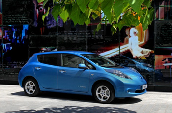 Offre de financement nissan #8