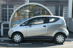 Acc&eacute;der &agrave; la news : autolib_million_loc.jpg