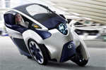 Acc&eacute;der &agrave; la news : autopartage_elec_grenoble.jpg