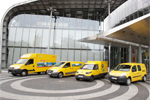 Acc&eacute;der &agrave; la news : deutsche_post_bonn.jpg