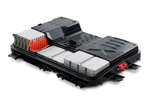 Acc&eacute;der &agrave; la news : ev_battery_lifetime.jpg