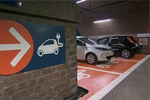Acc&eacute;der &agrave; la news : manchester_ev_scheme.jpg