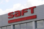 Acc&eacute;der &agrave; la news : saft_nersac.jpg
