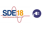 Acc&eacute;der &agrave; la news : sde18_schema.jpg