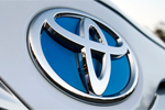 Acc&eacute;der &agrave; la news : tmc_hybrid_sales_q1.jpg