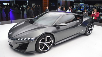 nsx_naias_01.jpg