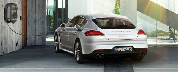 panamera_se_hybrid_02.jpg