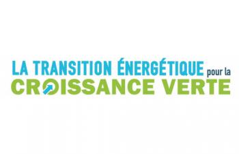 La loi sur la transition énergétique votée à l’Assemblée Nationale La loi sur la transition énergétique votée à l’Assemblée Nationale
