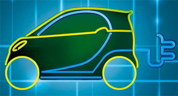 Voiture électrique - Le superbonus de 10000 € sera lancé mi-2015 Voiture électrique - Le superbonus de 10000 € sera lancé mi-2015