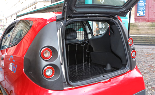 utilib' = autolib' + utilitaire