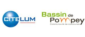 Bornes de recharge – Citelum remporte l’appel d’offres du Bassin de Pompey Bornes de recharge – Citelum remporte l’appel d’offres du Bassin de Pompey