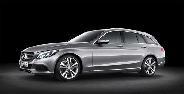 Nouvelle mercedes classe e hybride #5