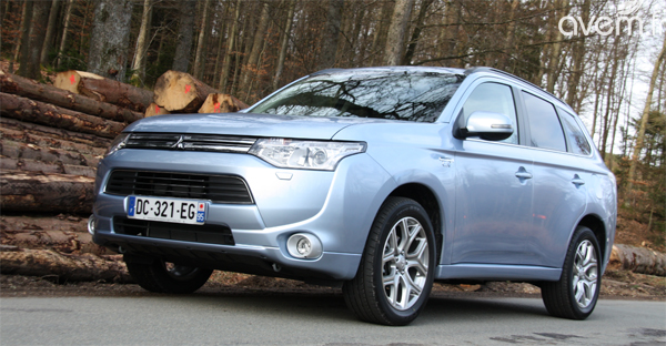 voiture télécommandée 4x4 pas cher