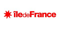 Ile de France – Une aide régionale pour le déploiement des infrastructures de charge Ile de France – Une aide régionale pour le déploiement des infrastructures de charge