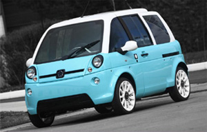 Mia Electric – Les actifs mis aux enchères en septembre Mia Electric – Les actifs mis aux enchères en septembre