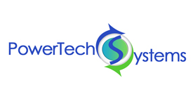 Batteries Lithium – PowerTech Systems présente ses nouveaux modules Batteries Lithium – PowerTech Systems présente ses nouveaux modules