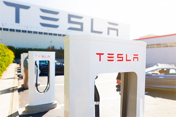 Tesla – Les superchargeurs bientôt ouverts aux autres constructeurs ? Tesla – Les superchargeurs bientôt ouverts aux autres constructeurs ?