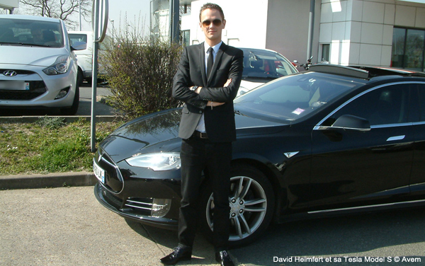 rencontre chauffeur de bus