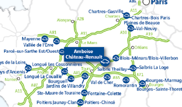 Borne Sieil Indre et loire 20160212164534