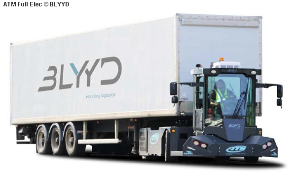 Tracteur électrique carrefour Clearance