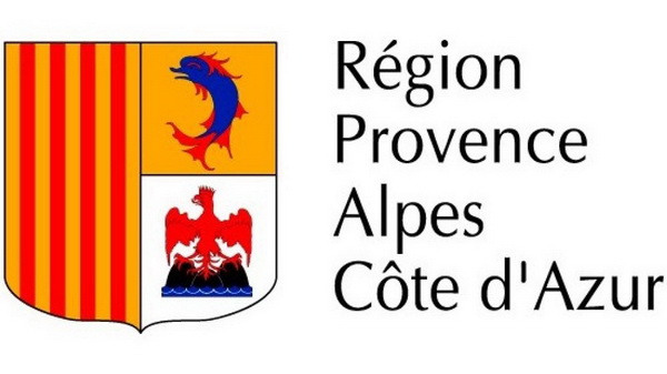 region-provence-alpes-cote-d-azur
