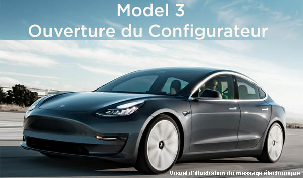 voiture télécommandée tout terrain thermique