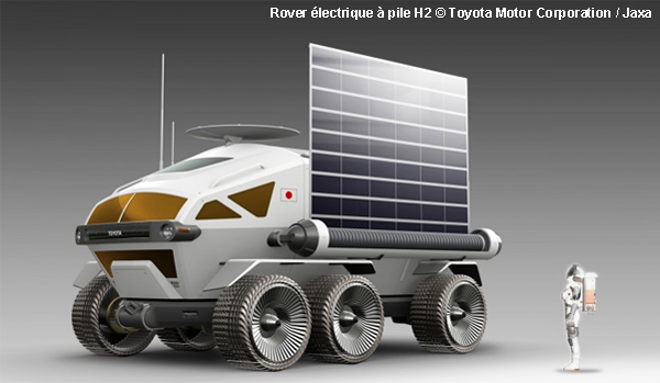 www.avem.fr