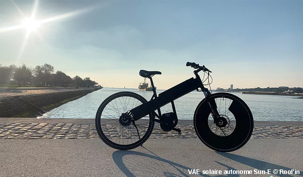 Sun and vae Clearance