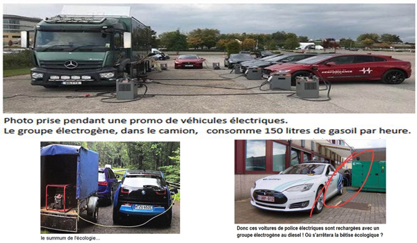 trottine siège auto