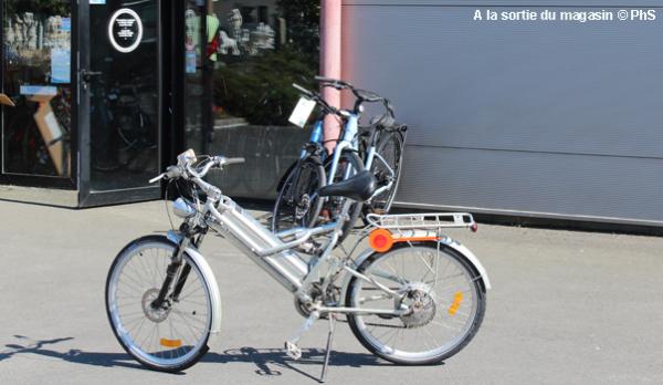 Velo isd online