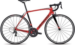 Trek,Cannondale,Specialized - ALL Trek,Cannondale,Specialized - ALL