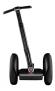Segway - i2